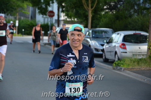 Ingreennes 2025/INGRE2025_04708.JPG